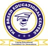 New Breed Educational Centre